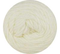 ONline Garne - Linie 449 - My Fair - Farbe 23 - natur