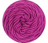 ONline Garne - Linie 449 - My Fair - Farbe 25