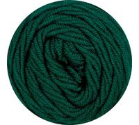 ONline Garne - Linie 449 - My Fair - Farbe 27