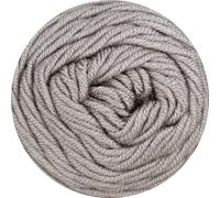 ONline Garne - Linie 449 - My Fair - Farbe 28