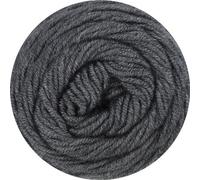 ONline Garne - Linie 449 - My Fair - Farbe 3