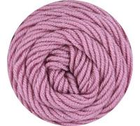 ONline Garne - Linie 449 - My Fair - Farbe 4