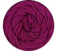 ONline Garne - Linie 449 - My Fair - Farbe 5