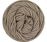 ONline Garne - Linie 449 - My Fair - Farbe 6