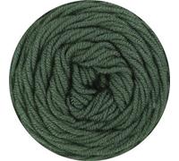 ONline Garne - Linie 449 - My Fair - Farbe 7