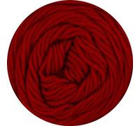 ONline Garne - Linie 449 - My Fair - Farbe 8