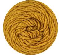 ONline Garne - Linie 449 - My Fair - Farbe 9