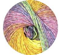 ONline Garne - Linie 457 - Cavacalla - Farbe 101