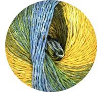 ONline Garne - Linie 457 - Cavacalla - Farbe 104