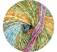 ONline Garne - Linie 457 - Cavacalla - Farbe 106