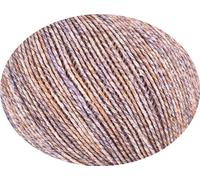 ONline Garne - LINIE 476 - MACADO - Farbe 04