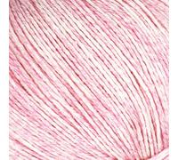 ONline Garne - LINIE 476 - MACADO - Farbe 10