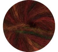 ONline Garne - Linie 484 - Melo - Farbe 3