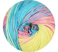 ONline Garne - Linie 491 - Bellovero - Farbe 101