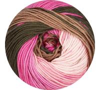 ONline Garne - Linie 491 - Bellovero - Farbe 103