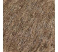 ONline Garne - Linie 496 - Agone - Farbe 03