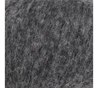 ONline Garne - Linie 496 - Agone - Farbe 10