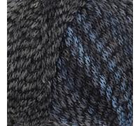 ONline Garne - Linie 497 - Delago - Farbe 103