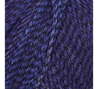 ONline Garne - Linie 497 - Delago - Farbe 104