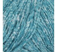 ONline Garne - Linie 498 - Saltone - Farbe 02