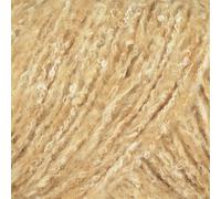 ONline Garne - Linie 498 - Saltone - Farbe 04