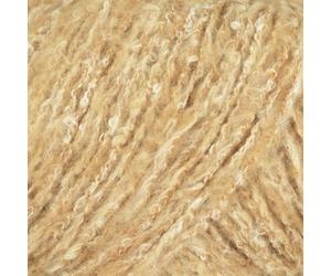 ONline Garne - Linie 498 - Saltone - Farbe 04
