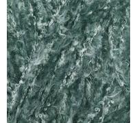 ONline Garne - Linie 498 - Saltone - Farbe 06