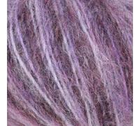 ONline Garne - Linie 499 - Genoa - Farbe 103