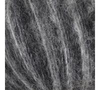 ONline Garne - Linie 499 - Genoa - Farbe 108