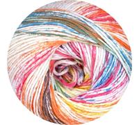 ONline Garne - Linie 514 - Orata Design Color - Farbe 202