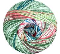 ONline Garne - Linie 514 - Orata Design Color - Farbe 203