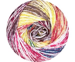 ONline Garne - Linie 514 - Orata Design Color - Farbe 204