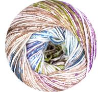 ONline Garne - Linie 514 - Orata Design Color - Farbe 205