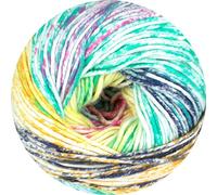 ONline Garne - Linie 514 - Orata Design Color - Farbe 206