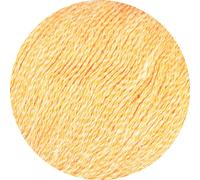 ONline Garne - Linie 526 - Talara - Farbe 02