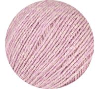 ONline Garne - Linie 526 - Talara - Farbe 05