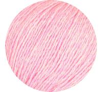 ONline Garne - Linie 526 - Talara - Farbe 06