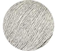 ONline Garne - Linie 526 - Talara - Farbe 07