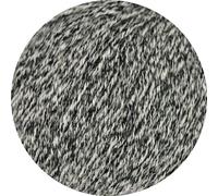 ONline Garne - Linie 526 - Talara - Farbe 08