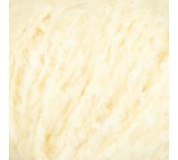 Online Garne Linie 535 Arctic, Flauschige Wolle mit weichem Griff, eisige Farbtöne, 41% Baumwolle, 25% Polyacryl, 18% Merino, 9% Polyamid, 7% Alpaca (02 vanille)