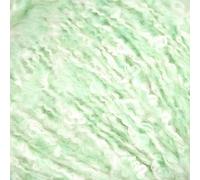 Online Garne Linie 535 Arctic, Flauschige Wolle mit weichem Griff, eisige Farbtöne, 41% Baumwolle, 25% Polyacryl, 18% Merino, 9% Polyamid, 7% Alpaca (05 mint)