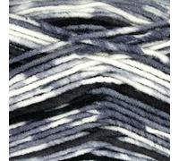 ONline Garne Linie 536 TAJO Farbe 01