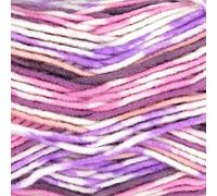 ONline Garne Linie 536 TAJO Farbe 03