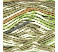 ONline Garne Linie 536 TAJO Farbe 05