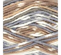 ONline Garne Linie 536 TAJO Farbe 06