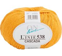 ONline Linie 538 Cascada Farbe 07