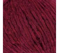 ONline Garne Linie 540 TANEDO Farbe 03