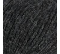 ONline Garne Linie 540 TANEDO Farbe 08