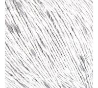 ONline Garne - Linie 541 - Elara - Farbe 01