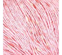 ONline Garne - Linie 541 - Elara - Farbe 03